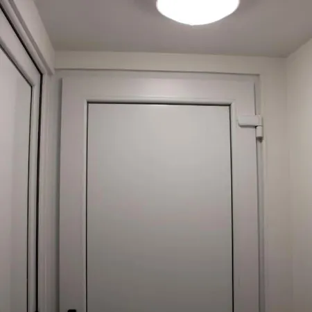 Studio Avec Mezzanine Pour 4